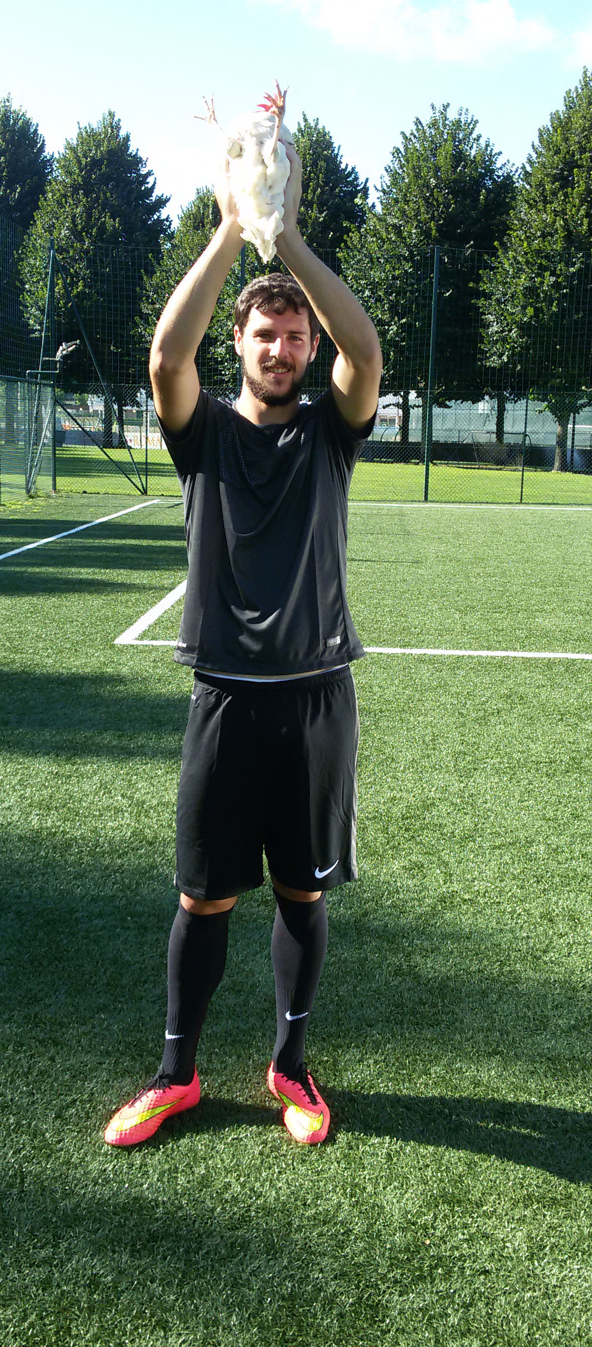 20140826_164228 copia