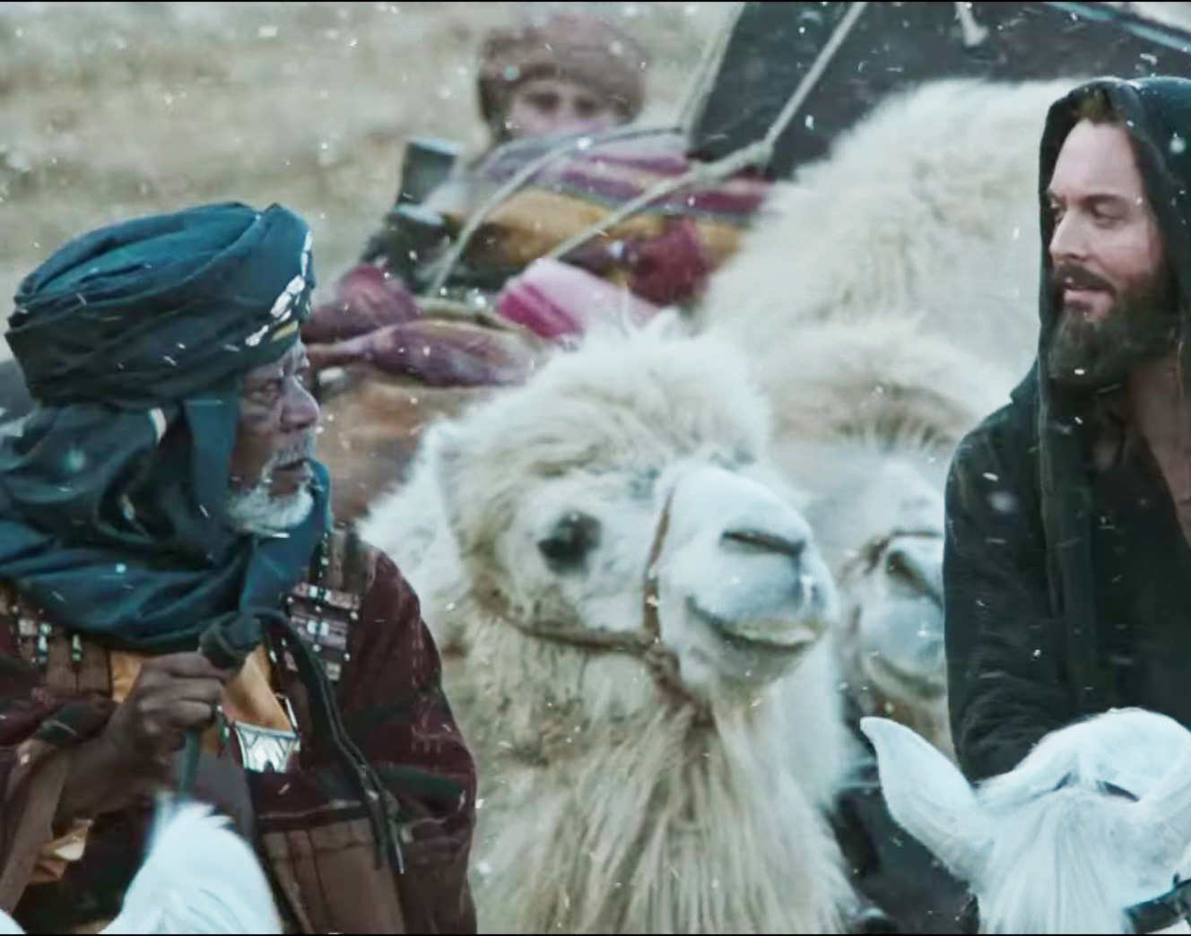 Ben-Hur Freeman copia copy